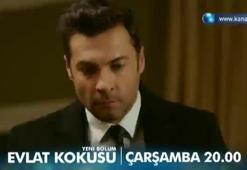 Evlat Kokusu 5. bölüm fragmanı