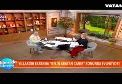 Şok iddia! "Evlilikleri sahte..."