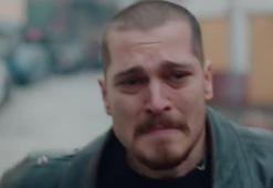 İçerde 28. bölüm fragmanı