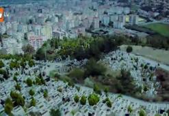 Seni Kimler Aldı - İlk Tanıtım