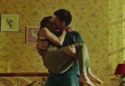 Biz Size Döneriz Film Fragmanı