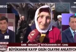 Yalçın Çakır canlı yayında kalp krizi geçirdi!