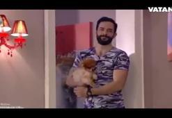 Kısmetse Olur 391. bölüm fragmanı.Onur'dan büyük jest!