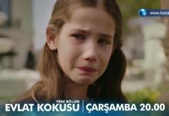 Evlat Kokusu 4. bölüm fragmanı