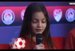 Miniklerin Messi mi? Ronaldo mu? sorusuna Terim ne dedi?