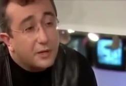 "Ölmenin de bir zamanı olmalı..."