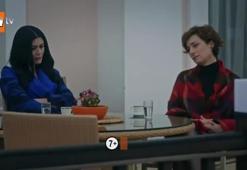 Eşkıya Dünyaya Hükümdar Olmaz 62. bölüm fragmanı