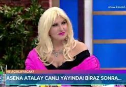 İşte Banu Alkan'ın öğrenci sevgilisi!