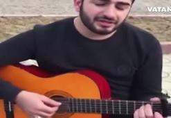 Elifida şarkısının YGS versiyonu paylaşım rekoru kırıyor