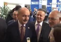 Müezzinoğlu'ndan büyükanne maaşı açıklaması