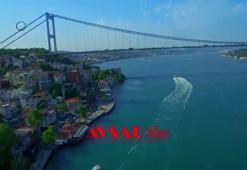 Beklenen Fazilet Hanım ve Kızları ilk fragman yayınlandı!