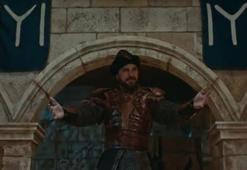Diriliş ´Ertuğrul´ 80. bölüm fragmanı