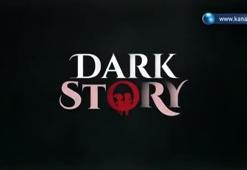 Kara Yazı ilk bölüm fragmanı