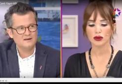 Beren Saat ilk aşkının kolyesini boynundan çıkarmıyor