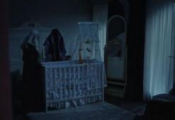 Deccal 2 Film Fragmanı