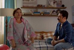 Tatlım Tatlım filminin beklenen fragmanı