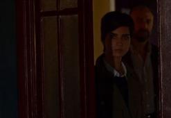 İstanbul Kırmızısı filminin beklenen fragmanı