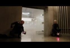 ´Hızlı ve Öfkeli 8 (The Fate of the Furious)´ filminden yeni fragman