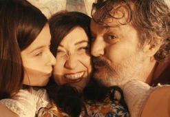 Yaşamak Güzel Şey filminden ilk fragman