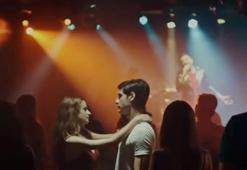 Biz Size Döneriz Film Fragmanı