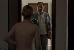 Toni Erdmann Film Fragmanı
