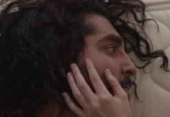 Lion Film Fragmanı