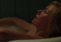 İçeride Film Fragmanı