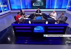 Rasim Ozan Fenerbahçeliler'i kızdıracak!