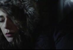 Siyah Karga Film Fragmanı