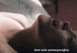 Aşk Mektupları Film Fragmanı
