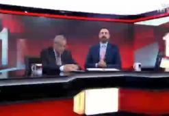 Yıllar sonra ekranda