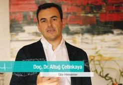 Hareketli göz protezi nedir, ameliyat süreci nasıl seyreder?