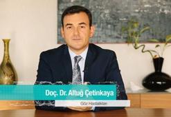 Protez göz nedir, kimlere uygulanır?