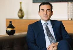 Göz estetiğinde kullanılan botoks uygulamaları nelerdir?