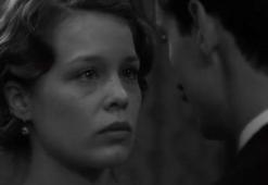 Frantz Film Fragmanı
