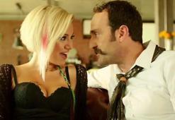 Çakallarla Dans 4 Film Fragmanı