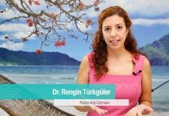 Varis tedavisi uzun süreli bir tedavi midir?