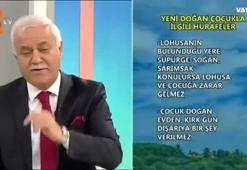 Evli kadınla zina yapanın günahı nedir?