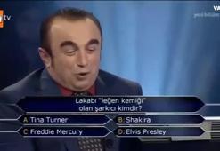 Fıs fıs İsmail Selçuk Yöntem'i şok etti!