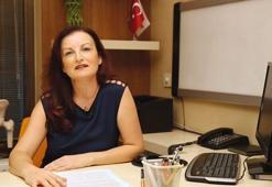Omurilik felci nasıl bir hastalıktır