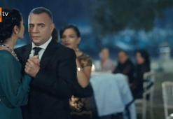 Eşkıya Dünyaya Hükümdar Olmaz Yeni Sezon 2. Fragmanı