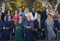 Eşkıya Dünyaya Hükümdar Olmaz Yeni Sezon Fragmanı