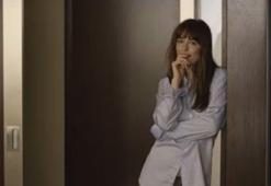 Karanlığın 50 Tonu filminin ilk fragmanı