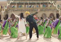 Bir Baba Hindu Film Fragmanı