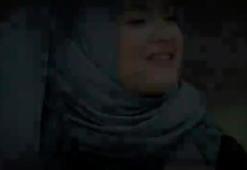 Hanife neden stüdyoyu terk etti?