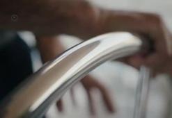 Paramparça yeni sezon fragmanı