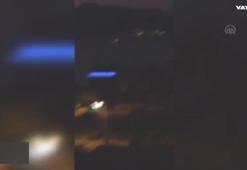 Otele baskını böyle engellediler