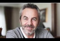 Erhan Güleryüz Erol Olçak ve oğlu için şarkı yazdı