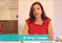 Varis nedir? Belirtileri nelerdir?