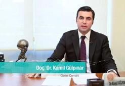 Kasık fıtığı nedir? Nedenleri ve belirtileri nelerdir?